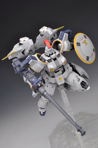 MG 1/100 TALLGEESE I EW VER.