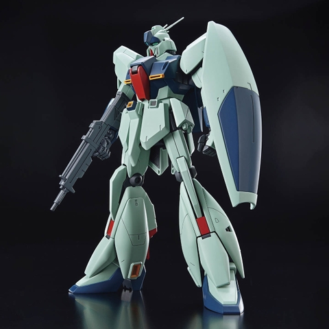 MG 1/100 RE-GZ ( CHAR'S COUNTERATTACK VER. )