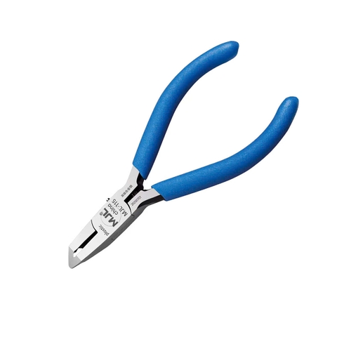 Kiềm cắt mô hình MJL-117