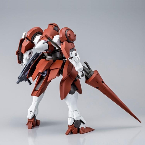 MG 1/100 GN-XIII (A-LAWS TYPE)