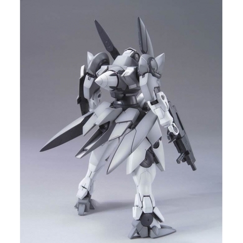MG 1/100 GN-X