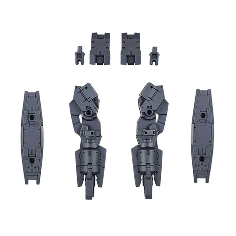 30MM 1/144 MULTI BOOSTER UNIT