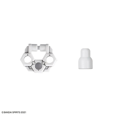 30MS OPTION BODY PARTS TYPE G03 [COLOR B]