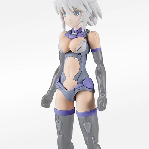 30MS OPTION BODY PARTS TYPE A02 [COLOR A]