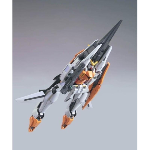 HG 1/144 GUNDAM KYRIOS