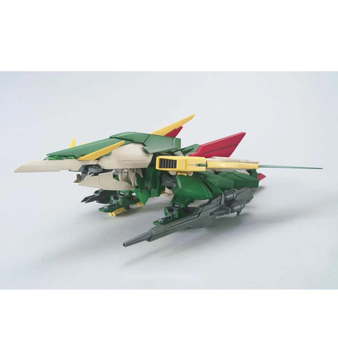 MG 1/100 GUNDAM FENICE RINASCITA