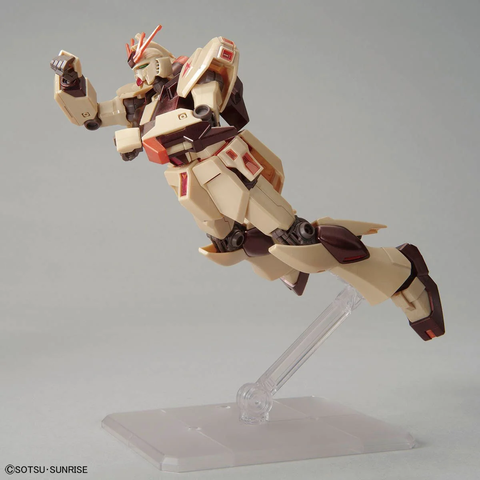ENTRY GRADE 1/144 V GUNDAM (AXIS SHOCK IMAGE COLOR)