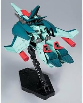 1/144 HGUC Re-GZ
