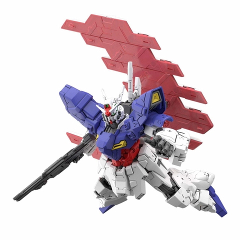 HGUC 1/144 MOON GUNDAM