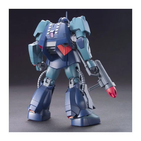 HG 1/144 RMS-192M ZAKU-MARINER