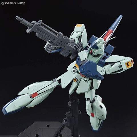 MG 1/100 RE-GZ ( CHAR'S COUNTERATTACK VER. )