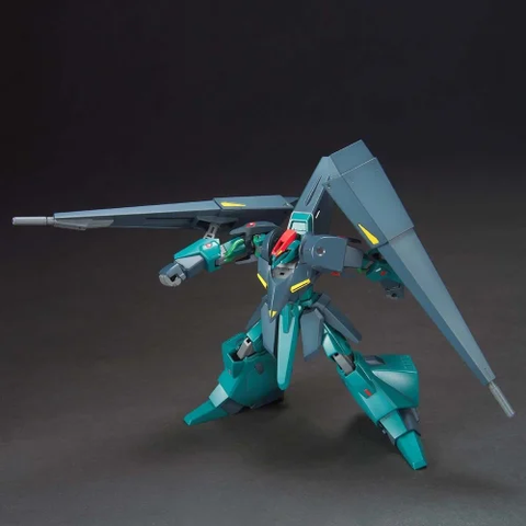 HG UC 1/144 ORX-005 GAPLANT