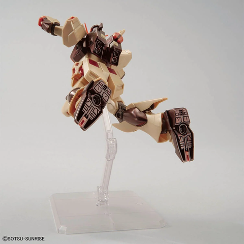 ENTRY GRADE 1/144 V GUNDAM (AXIS SHOCK IMAGE COLOR)