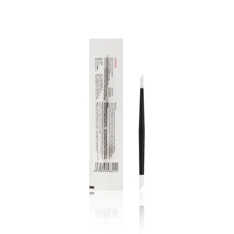 Dspiae Panel Line Eraser
