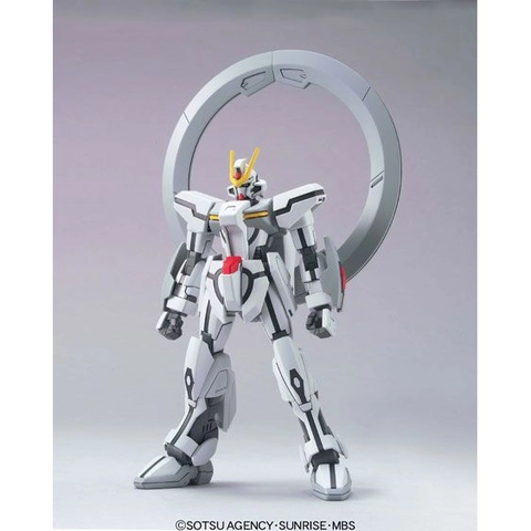 HG STARGAZER GUNDAM