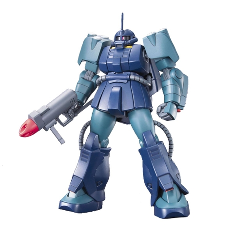 HG 1/144 RMS-192M ZAKU-MARINER