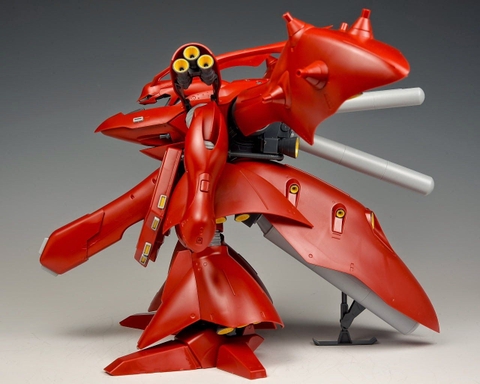 RE 1/100 NIGHTINGALE