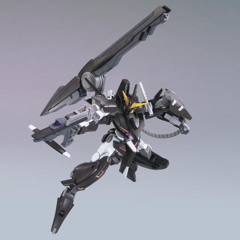 HG 1/144 GUNDAM THRONE EIN