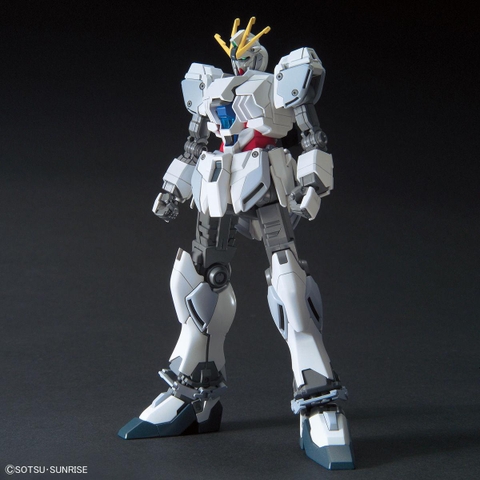 HG 1/144 RX-9/A NARRATIVE GUNDAM A-PACKS