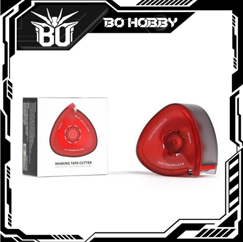 MT-B01