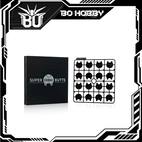 PLD-01BK