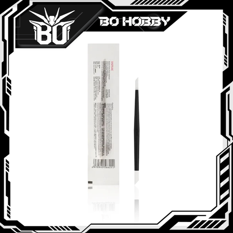 Dspiae Panel Line Eraser