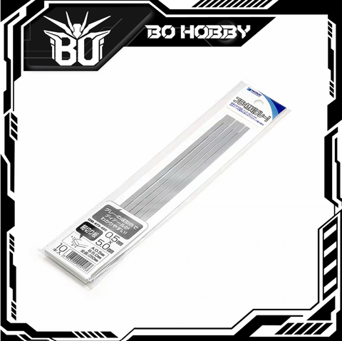 OM-488-480 1.0mm x 8.0mm