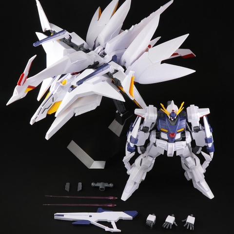 HG 1/144 RX-104FF PENELOPE