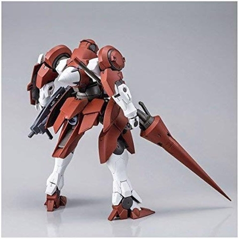 MG 1/100 GN-XIII (A-LAWS TYPE)