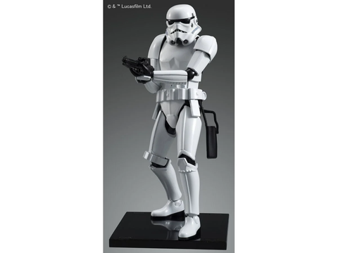 1/12 STORMTROOPER