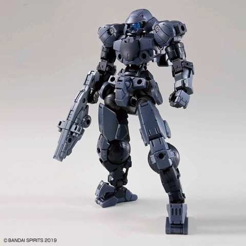 30MM 1/144 bEXM-15 PORTADECA [DARKGRAY]