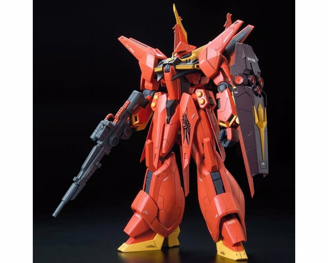 RE/100 BAWOO