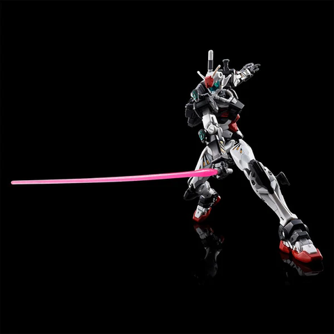 HG 1/144 RX-78-01 01 GUNDAM