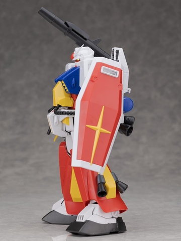 MG 1/100 PERFECT GUNDAM