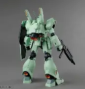 MG 1/100 RGM-89 Jegan