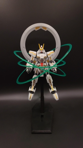 HG STARGAZER GUNDAM