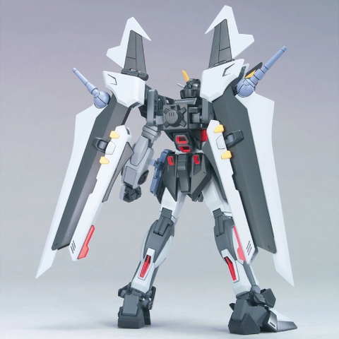 HG STRIKE NOIR GUNDAM