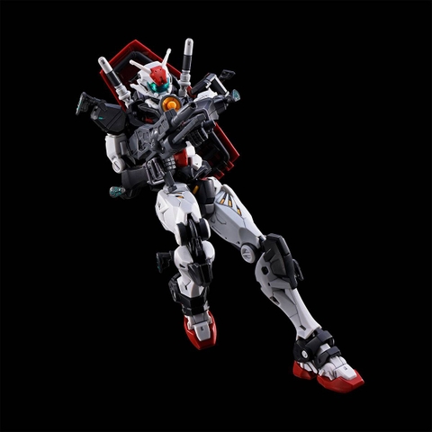HG 1/144 RX-78-01 01 GUNDAM