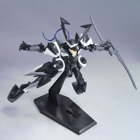 HG 1/144 SUSANO