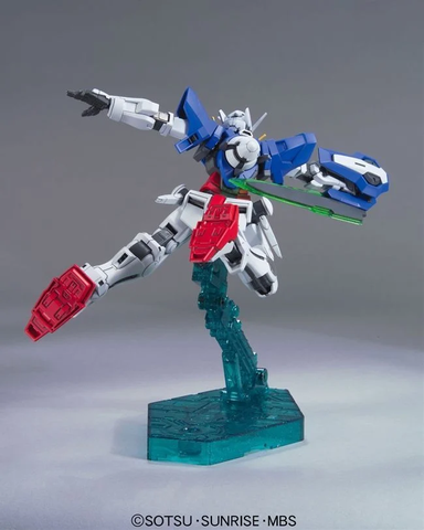 HG 1/144 GUNDAM EXIA REPAIR Ⅱ