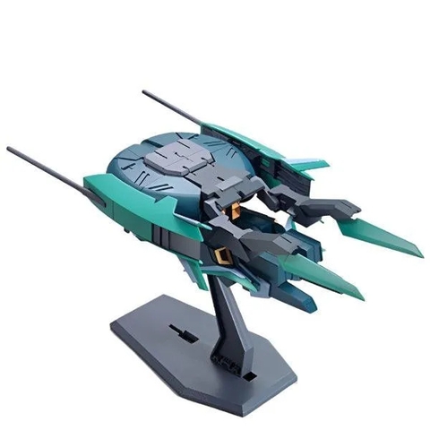 HG 1/144 RAS-96 ANKSHA