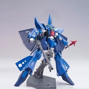 1/144 HGUC HAMBRABI