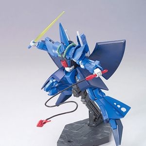 1/144 HGUC HAMBRABI