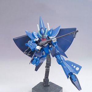 1/144 HGUC HAMBRABI