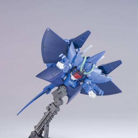 1/144 HGUC HAMBRABI