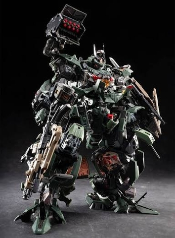 MNP-CR02A