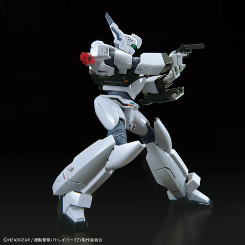 RG 1/48 AV-98Plus (INGRAM PLUS)