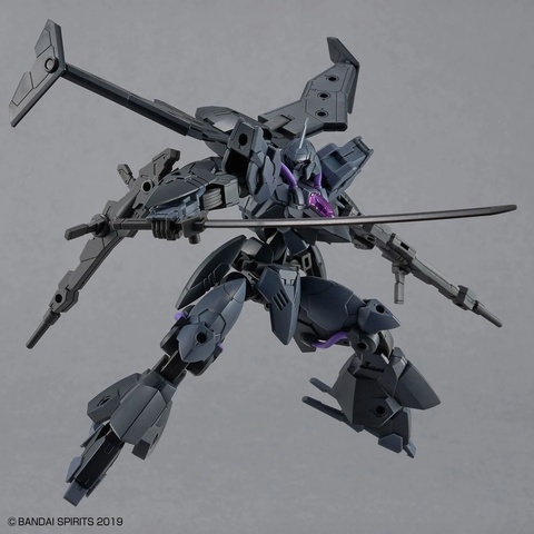 30MM 1/144 EXM-Σ2 VERDENOVA (IMITATION)