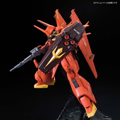 RE/100 BAWOO