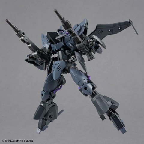30MM 1/144 EXM-Σ2 VERDENOVA (IMITATION)